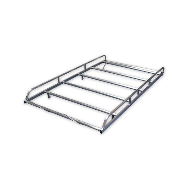 /dachtransport/dachgepaecktraeger/fiat-doblo