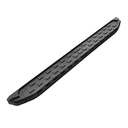 Treeplanken NS Ford Transit 2024+