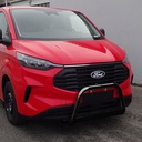 Pushbar Ford E-Transit Custom 2024+