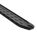 Treeplanken NS Ford Transit Custom Hybride 2024+