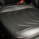 Stoelhoezen Ruuud Ford Transit Custom 2023+