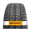 Velgenset Ruuud Namur Gloss Black 18 Inch Iveco Daily 2014+