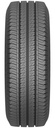 Velgenset RUUUD Brussels 19 inch Ford Custom 2023+