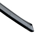 Bumperplaat Kunststof Volkswagen T6 2015 - 2019