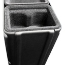 Middenconsole Citroën Jumpy 2016+