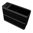 Middenconsole Opel Vivaro 2019+