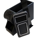 Middenconsole Volkswagen T6.1 2019 - Heden