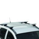 Dwarsdragers Peugeot Expert 2024+