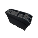 Middenconsole Fiat Scudo 2024+