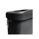 Middenconsole Fiat Scudo 2024+