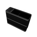 Middenconsole Fiat Scudo 2024+