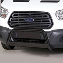 Pushbar Ford Transit 2024+