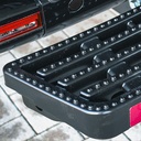 Achter opstap Ford Transit 2024+