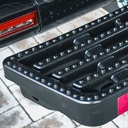 Achter opstap Maxux deliver 9 2020+