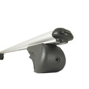 Dwarsdragers Opel Vivaro 2024+