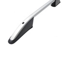 Dakrails Ford Transit Courier 2024+