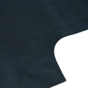 Laadruimtemat rubber Toyota Proace 2024+