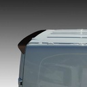Achterspoiler Toyota Proace 2024+