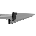 Imperiaal Aluminium Peugeot Boxer 2024+