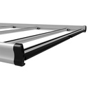 Imperiaal Aluminium Peugeot Boxer 2024+