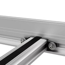 Imperiaal Aluminium Peugeot Boxer 2024+