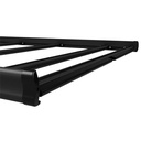 Imperiaal Zwart aluminium Citroën Jumper 2024+