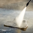 Automat Ford E-Transit Custom 2024+