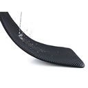 Automat Volkswagen T7 Transporter eHybrid 2024+ Heavy duty voormat