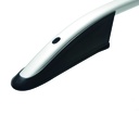 Dakrails Volkswagen T7 Transporter eHybrid 2024+