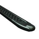 Treeplanken AT Volkswagen T7 Transporter eHybrid 2024+