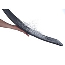 Automat Volkswagen T7 e-Transporter 2024+ Heavy duty voormat