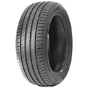 Velgenset RUUUD Namur 18 inch Ford E-Transit Custom 2024+