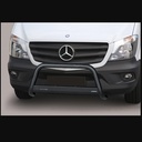 Pushbar Mercedes Sprinter 2006 - 2018