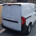 Achterspoiler Mercedes Citan 2021+