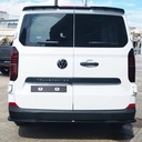 Achter Splitter Volkswagen T7 Transporter 2024+