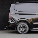 Velgenset RUUUD Waterloo 18 Inch Volkswagen T7 Transporter 2024+