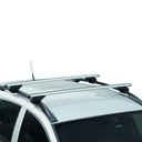 Dwarsdragers Citroën Berlingo 2024+