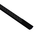 Treeplanken KU Citroën Berlingo 2024+