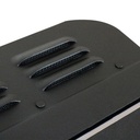 Auto Ventilatierooster set Volkswagen Crafter 2006 - 2017