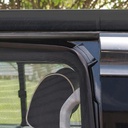 Muggengaas Schuifdeur Citroën Jumper 2006-2024 