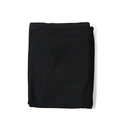 Muggengaas Schuifdeur Ford Transit Custom 2023+