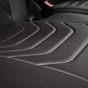 Stoelhoezen Ruuud Mercedes e-Sprinter 2024+