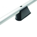 Dakrails Mercedes eVito 2024+