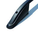 Dakrails Mercedes V-Klasse 2024+