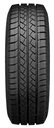 Velgenset RUUUD Brussels 19 inch Volkswagen T7 Transporter eHybrid 2024+