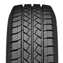 Velgenset RUUUD Brussels 19 inch Volkswagen T7 e-Transporter 2024+