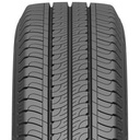 Velgenset RUUUD Brussels 19 inch Volkswagen T7 e-Transporter 2024+