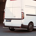 Achterbar Farizon SV 2025+