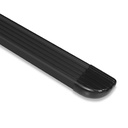 Treeplanken SB Nissan Interstar 2024+