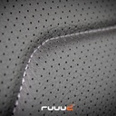 Stoelhoezen Ruuud Renault Master E-Tech 2024+